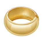 Roxy Statement Bangle