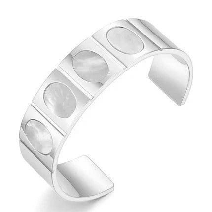 Brazalete Dalia