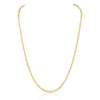 Lainey Two-Tone Chain