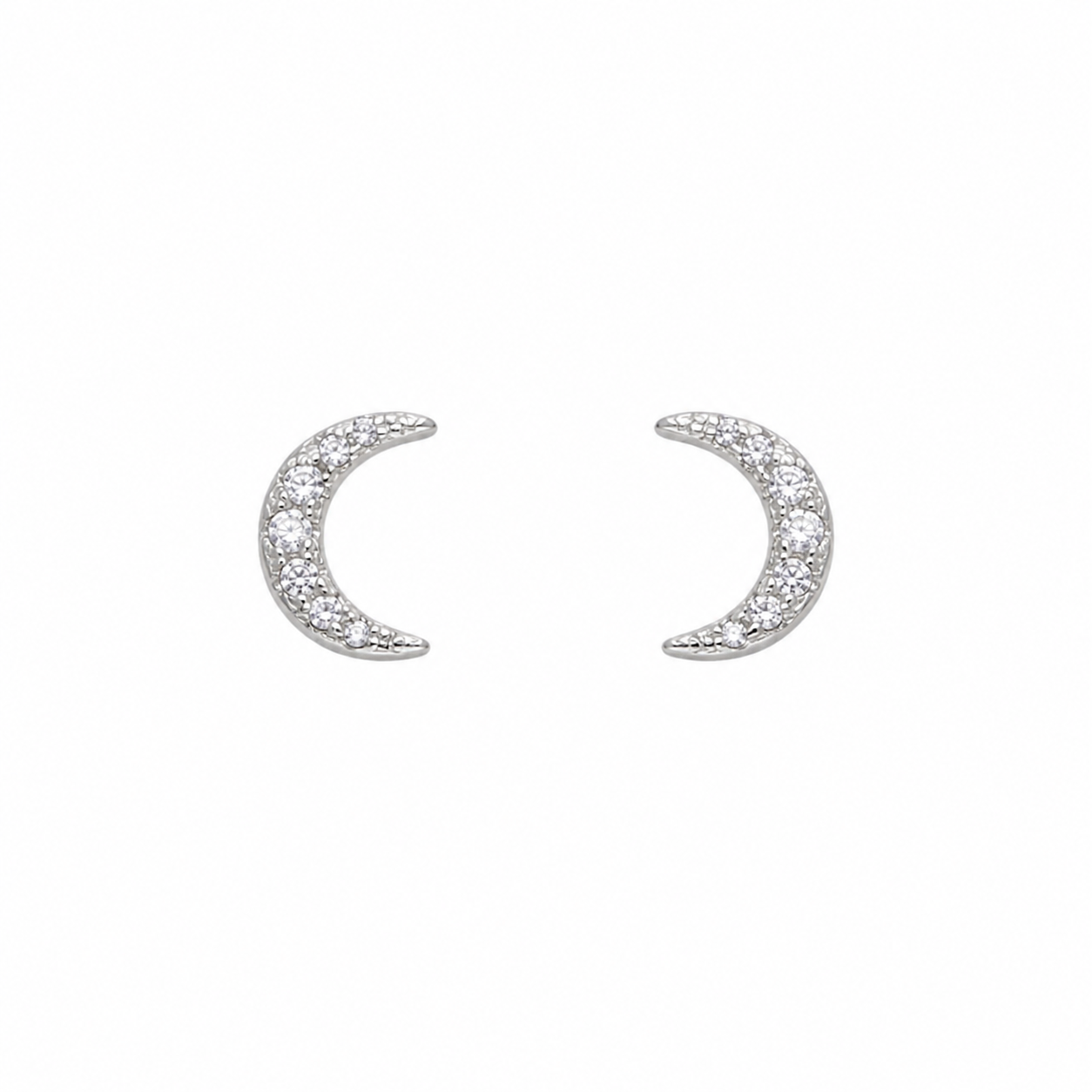 Sementales lunares