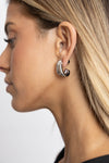 Jaxson Earring