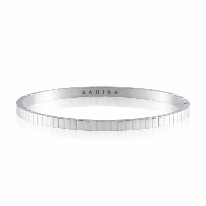 Pulsera Codie