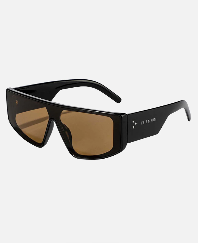 Tatum Sunglasses