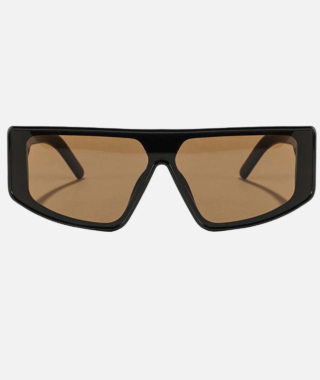 Tatum Sunglasses