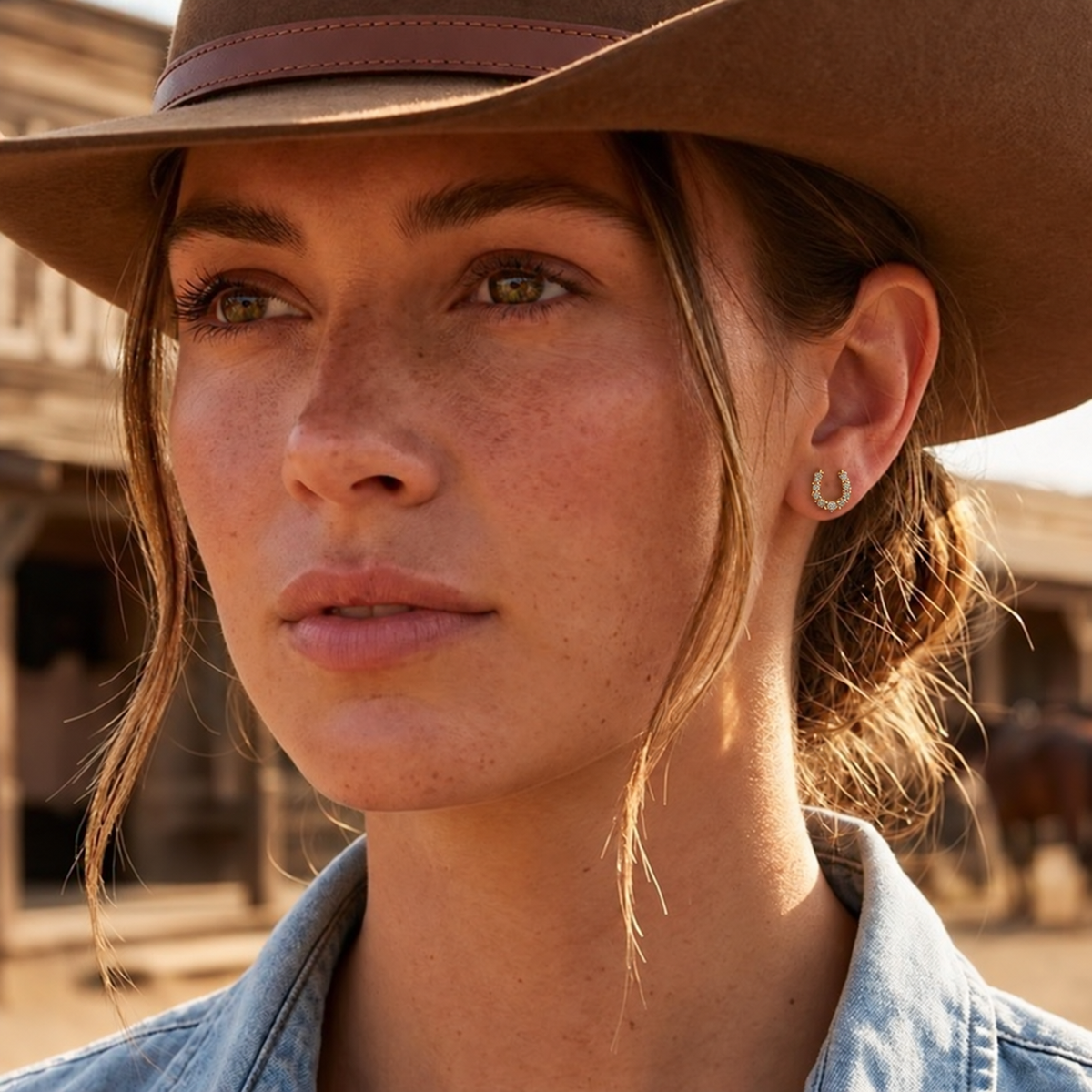 Winslet