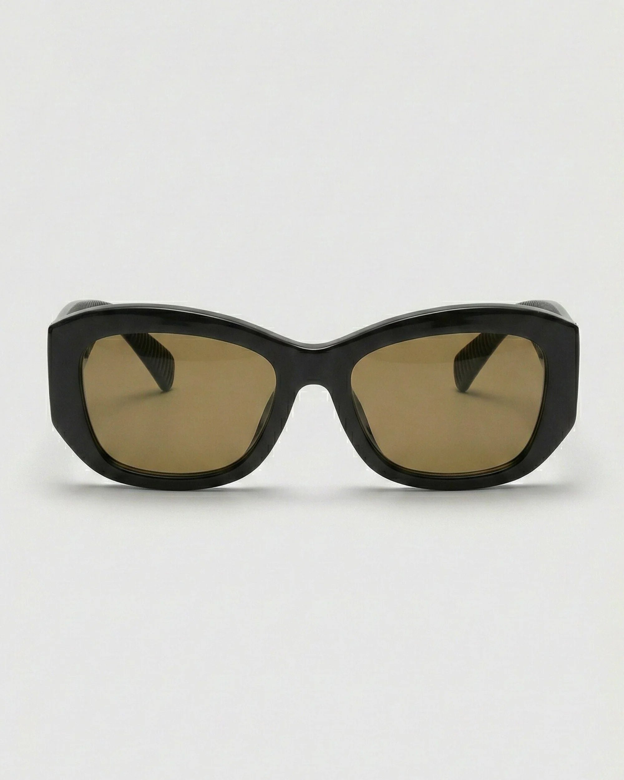 Simone Polarized Sunglasses- Fifth and Ninth