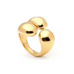 Anouk Ring Ring Sahira Jewelry Design 