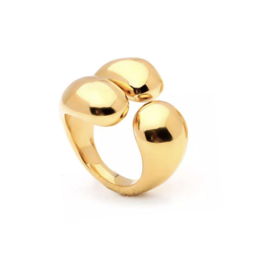 Anouk Ring Ring Sahira Jewelry Design 
