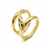Elan Ring Sahira Jewelry Design 