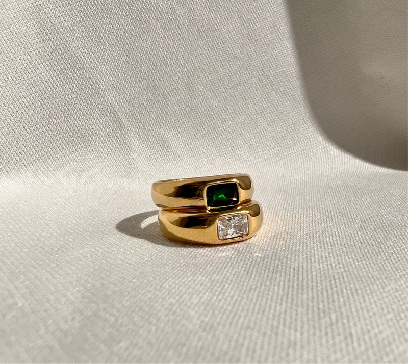 https://sahirajewelrydesign.com/cdn/shop/products/emerald-statement-ring-ring-sahira-jewelry-design-902489_800x.jpg?v=1647623297