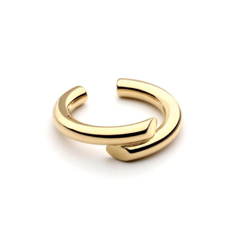 Helen Ring - Sahira Jewelry Design