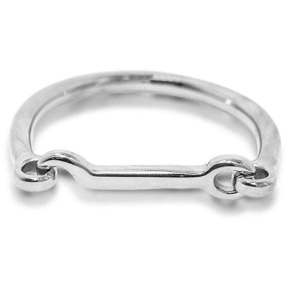 Brazalete de caballo