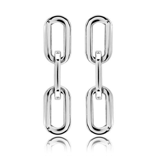 Pendientes Jenna Link