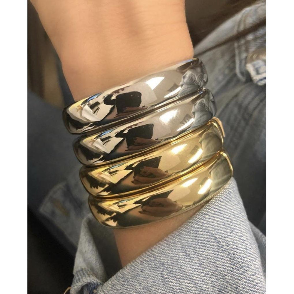 Sahira - Liza Bangle main image 0