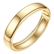 Sahira - Liza Bangle
