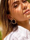 Lolita Earring Earrings Sahira Jewelry Design 