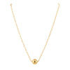 Loretta Bead Necklace Necklaces Sahira Jewelry Design 