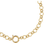 Sienna Links Chain